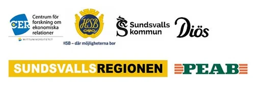 Image not found
