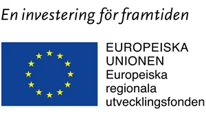 EU