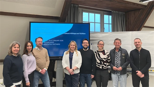 Image not found