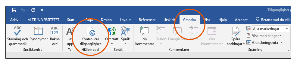 Image not found