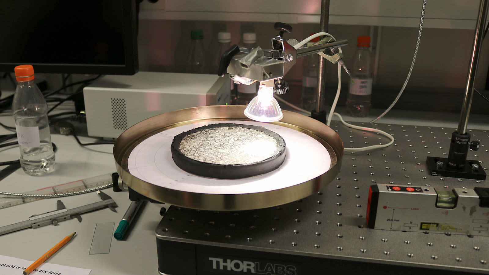 Image not found
