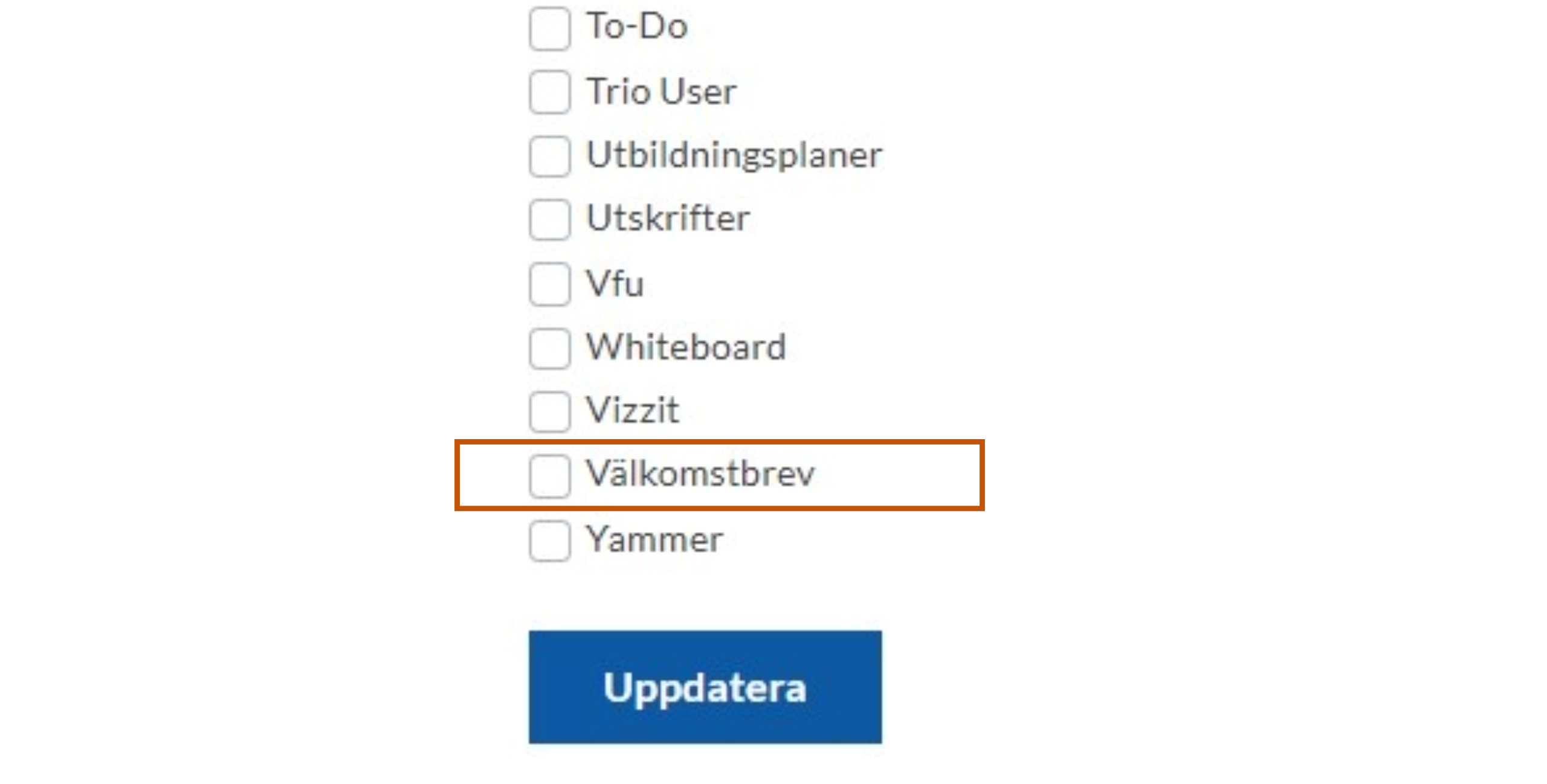 Image not found