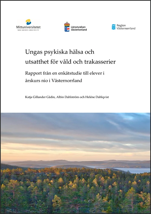 Image not found