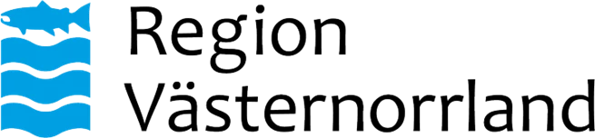 Region Västernorrland
