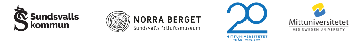 Image not found