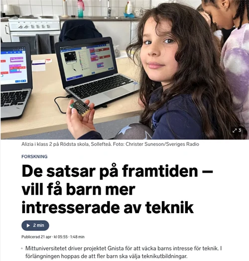 Image not found